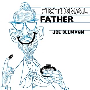 Fictional Father