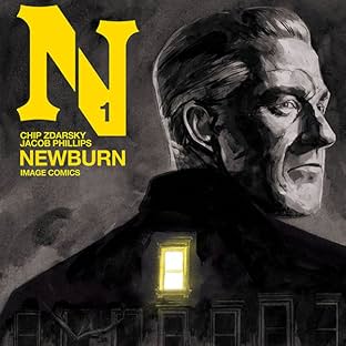 Newburn