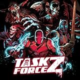 Suicide Squad Get Joker 21 2 Comics By Comixology