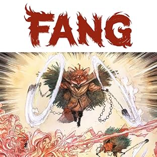 Fang
