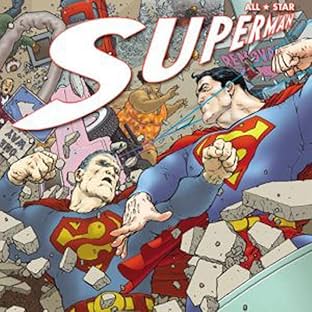 All-Star Superman