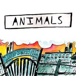Animals