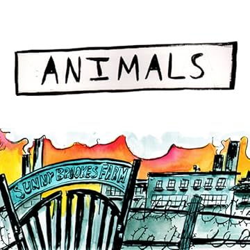 Animals