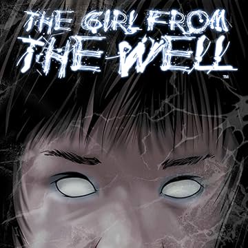 The Girl from the Well