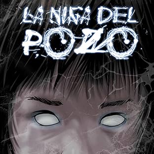 La Niña del Pozo