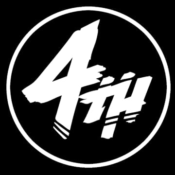 4th Hanzo: The Return