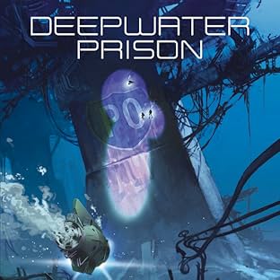 Deepwater Prison