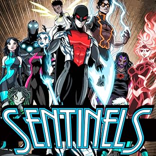 Sentinels