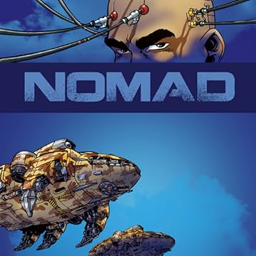 Nomad