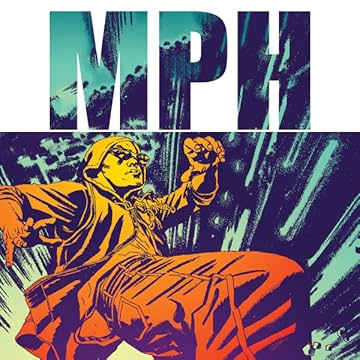 MPH