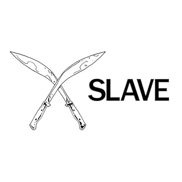 Slave