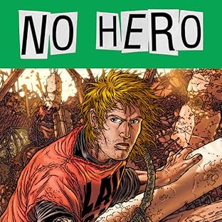 No Hero