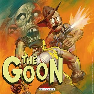 The Goon