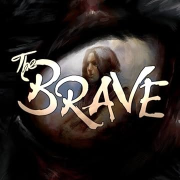 The Brave