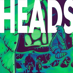 Heads