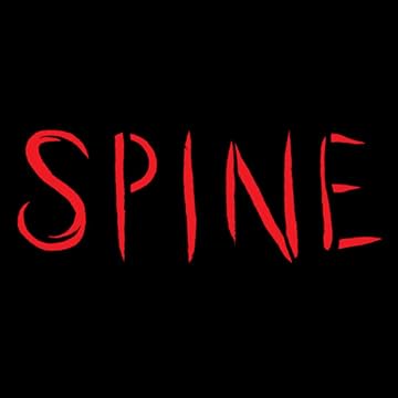 Spine
