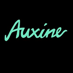 Auxine: New York