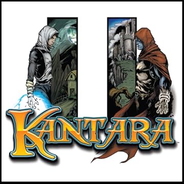 Kantara