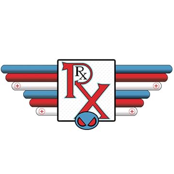 Rx