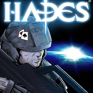 Hades
