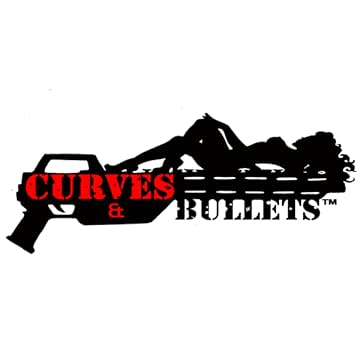 Curves and Bullets