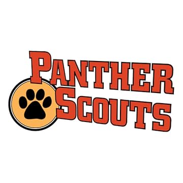 Panther Scouts