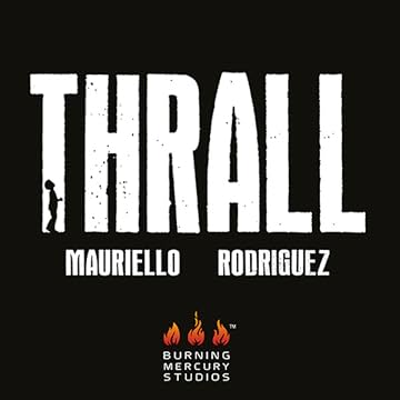 Thrall