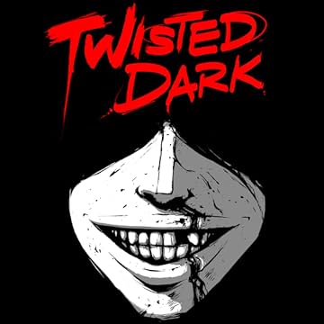 Twisted Dark