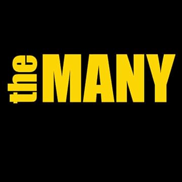 The Many