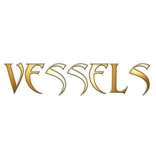 vessels