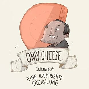 Only Cheese