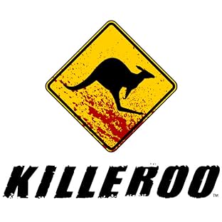 Killeroo