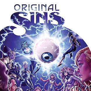Original Sins