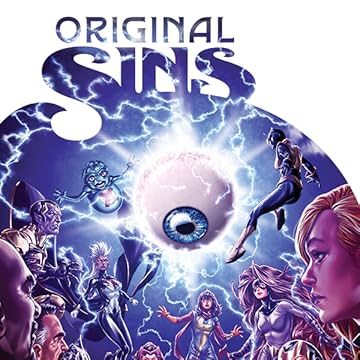 Original Sins