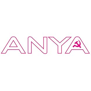 Anya