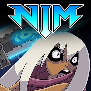 Nim