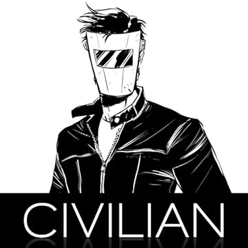Civilian