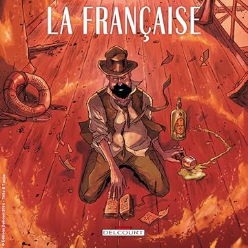 La Française