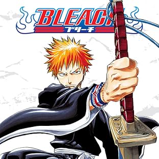 Bleach