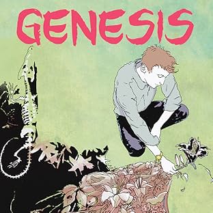 Genesis