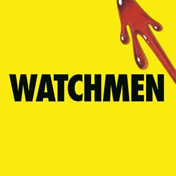 Watchmen