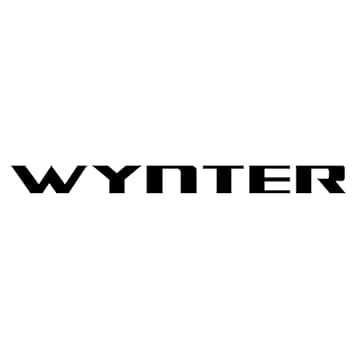 Wynter