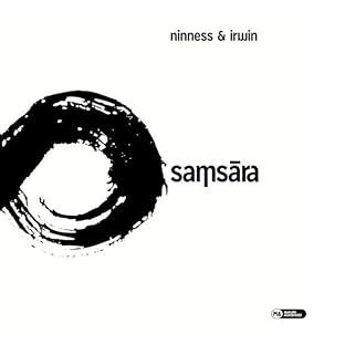 Samsara