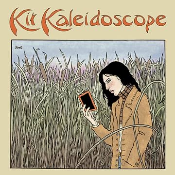 Kit Kaleidoscope