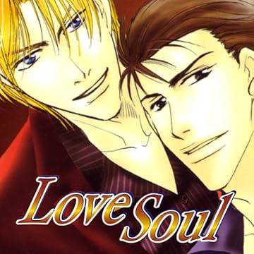 Love Soul