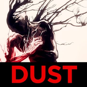 Dust