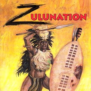 Zulunation