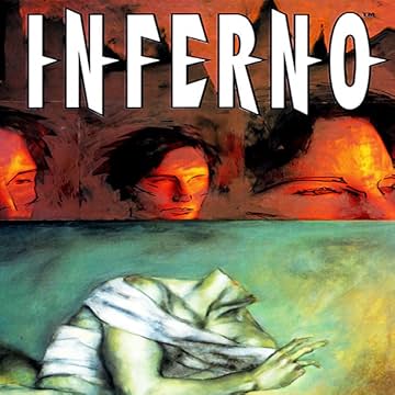Inferno
