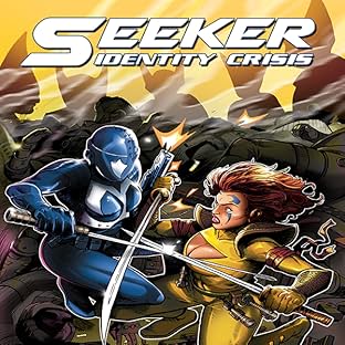 Seeker