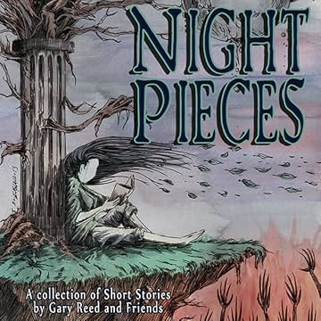 Night Pieces